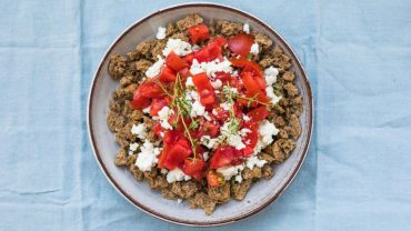 cretandiet