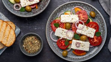 greeksalad