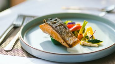 Best restaurants in Athens