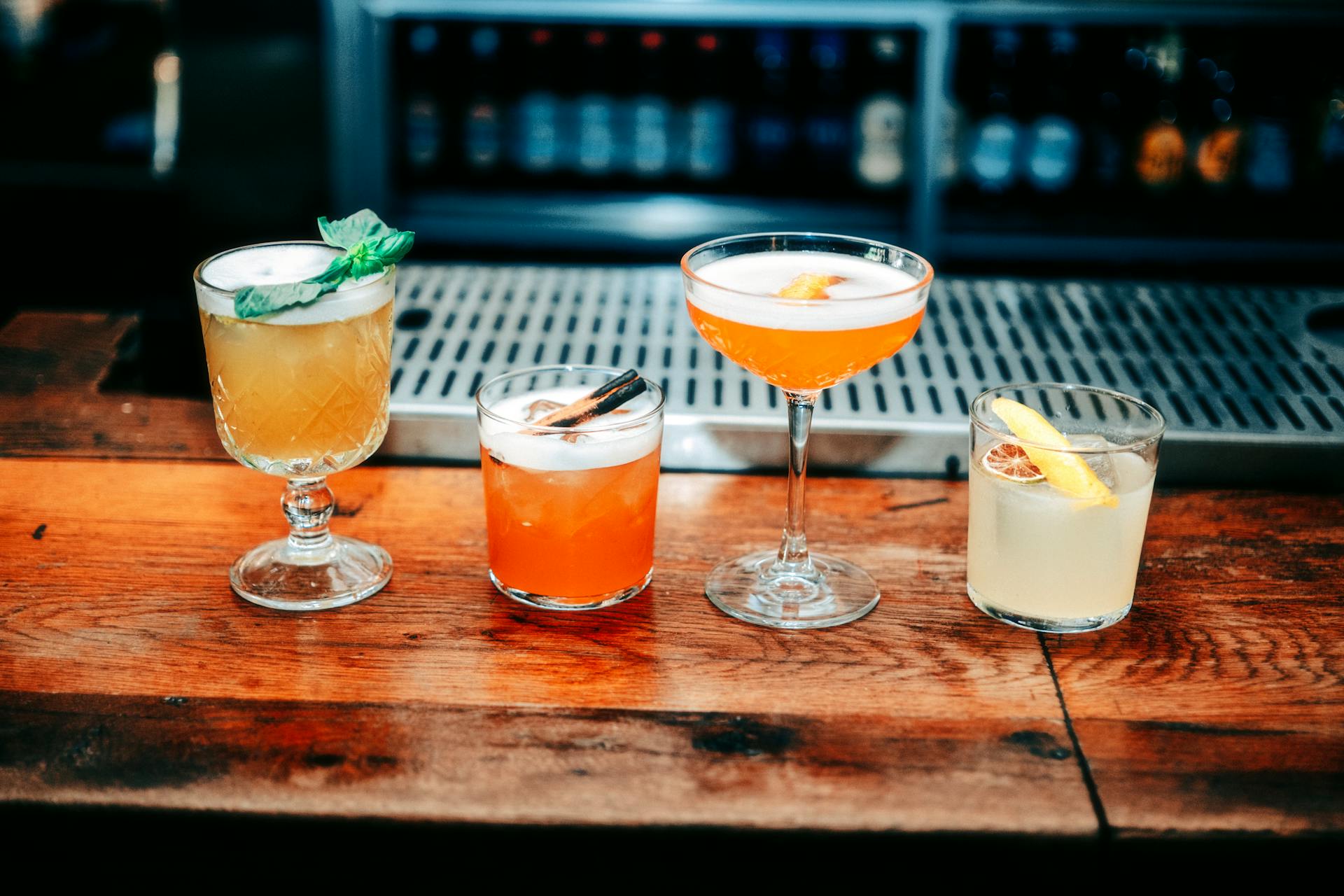 athens-bars-01