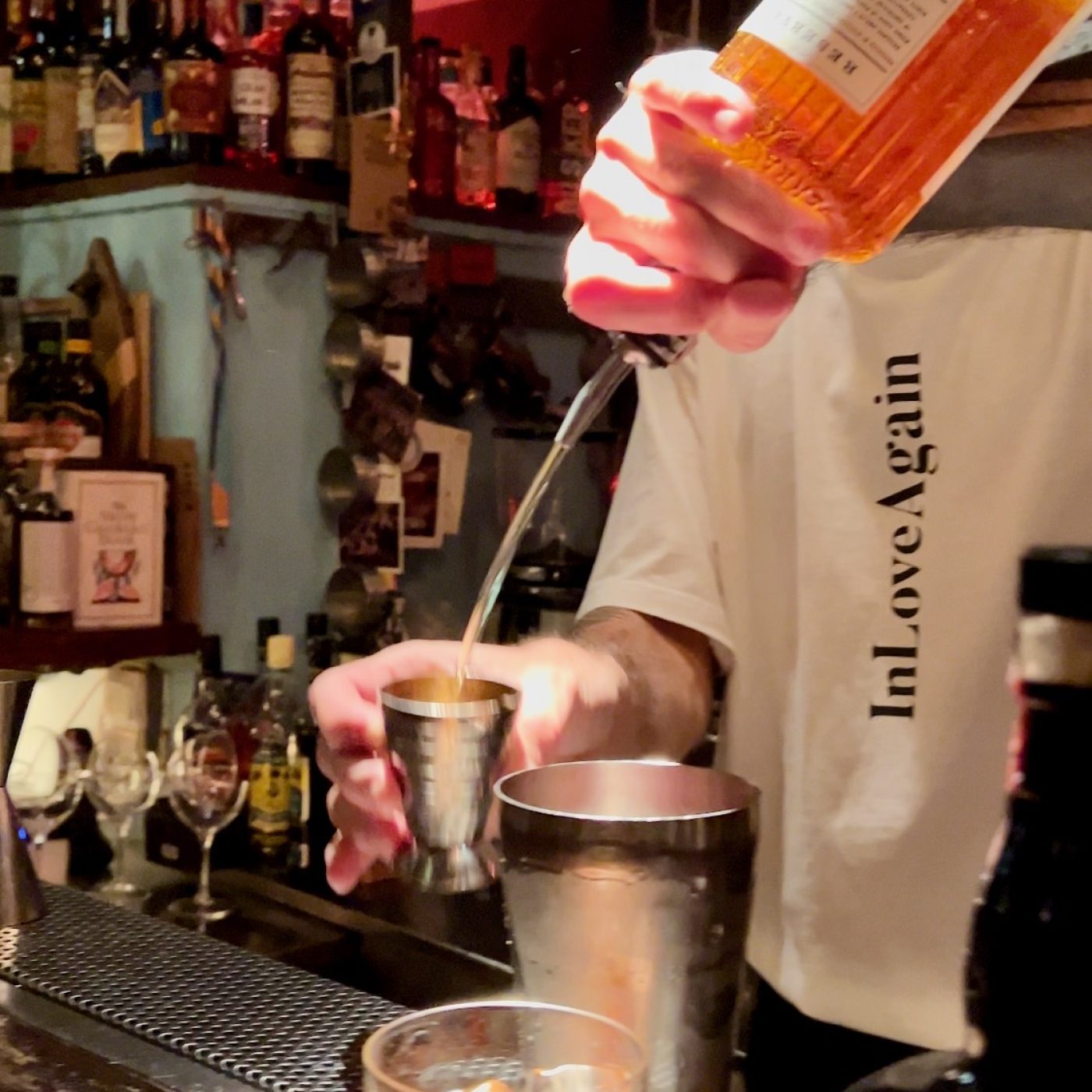 Athens bars 2