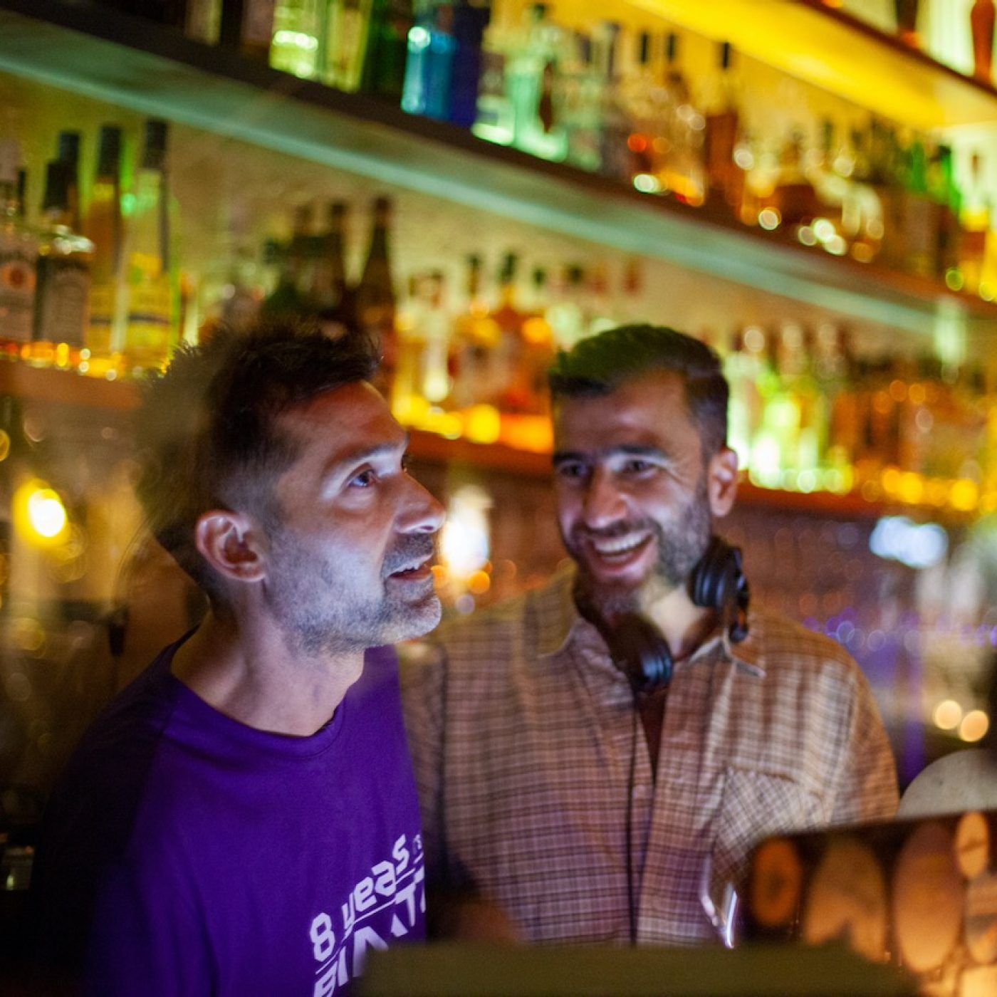 Athens bars 23