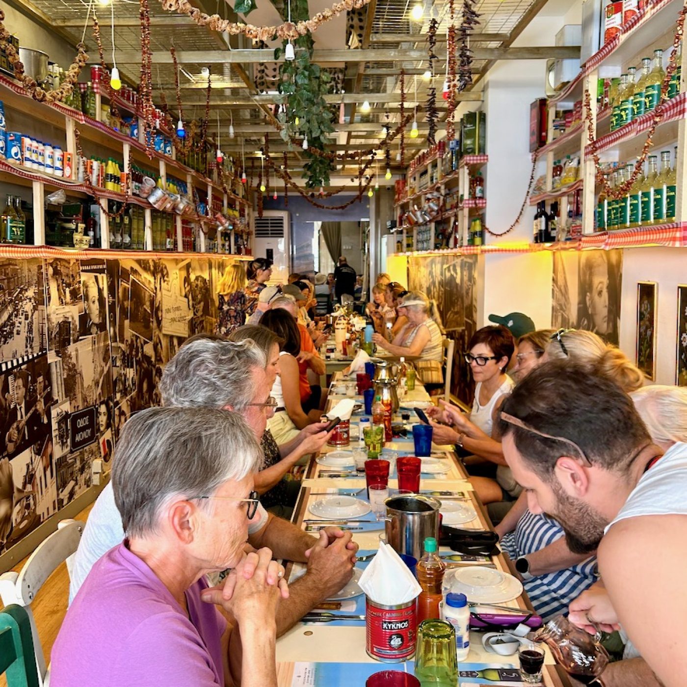 best restaurants in athens 10
