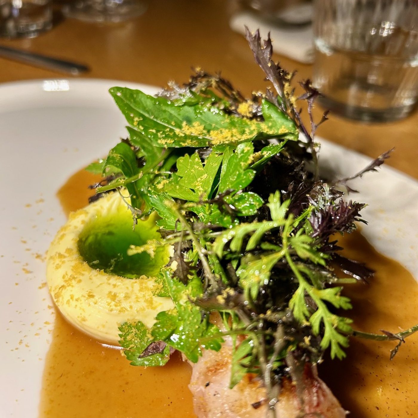 best restaurants in athens 11