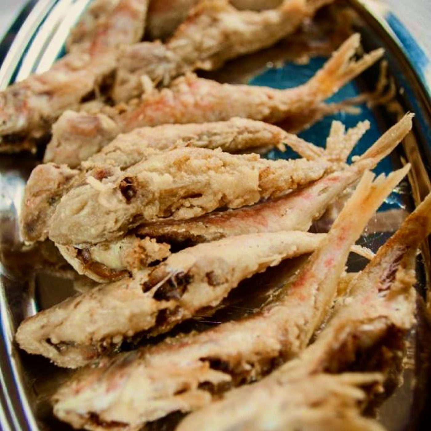 best restaurants in athens 13