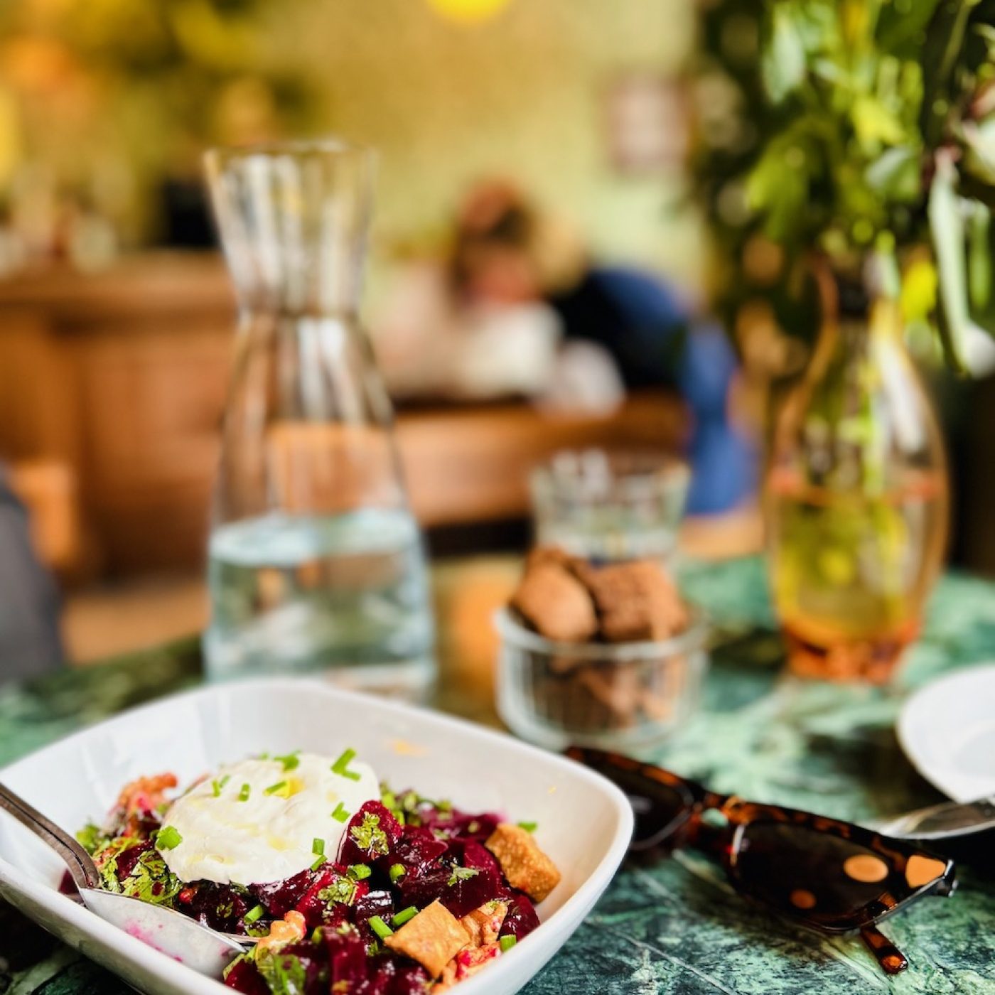 best restaurants in athens 14