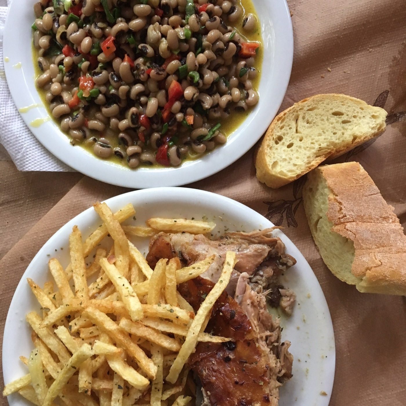 best restaurants in athens 15