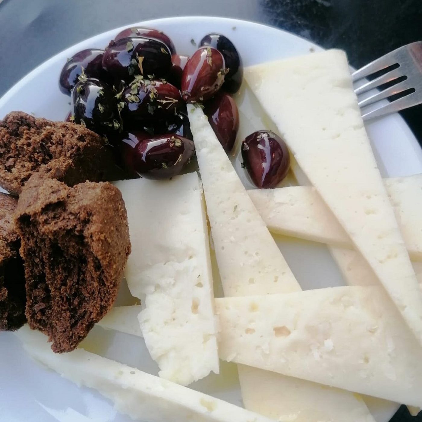 best restaurants in athens 18