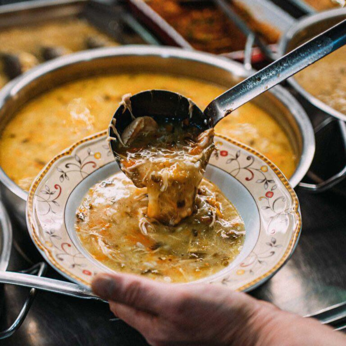 best restaurants in athens 4