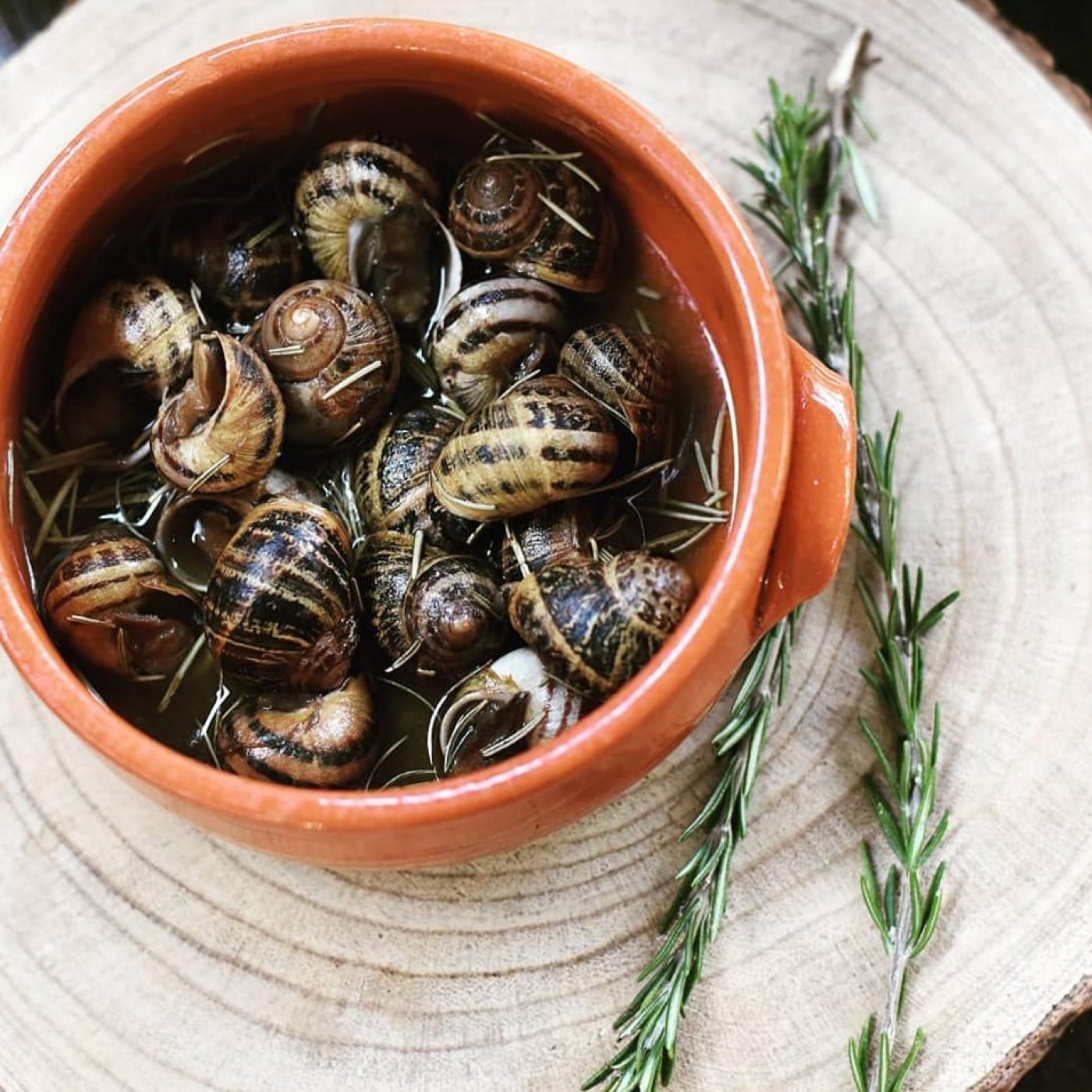 best restaurants in athens 5