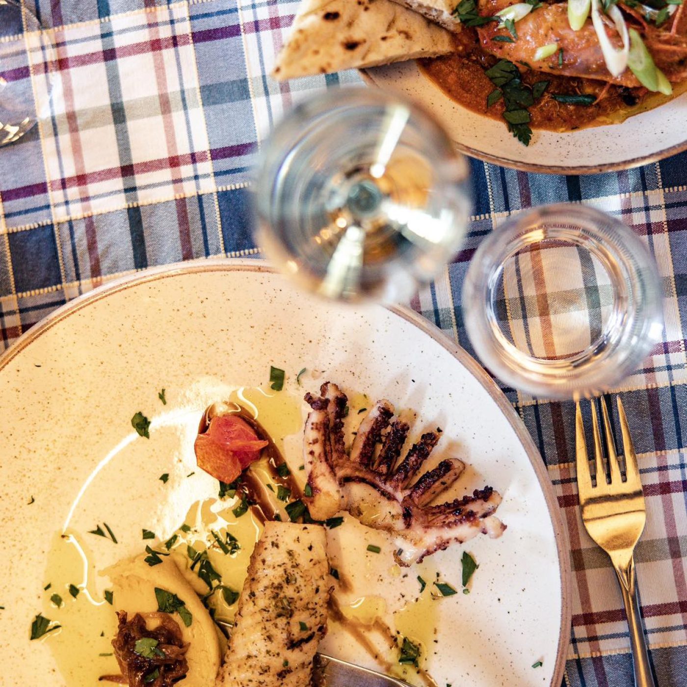 best restaurants in athens 6