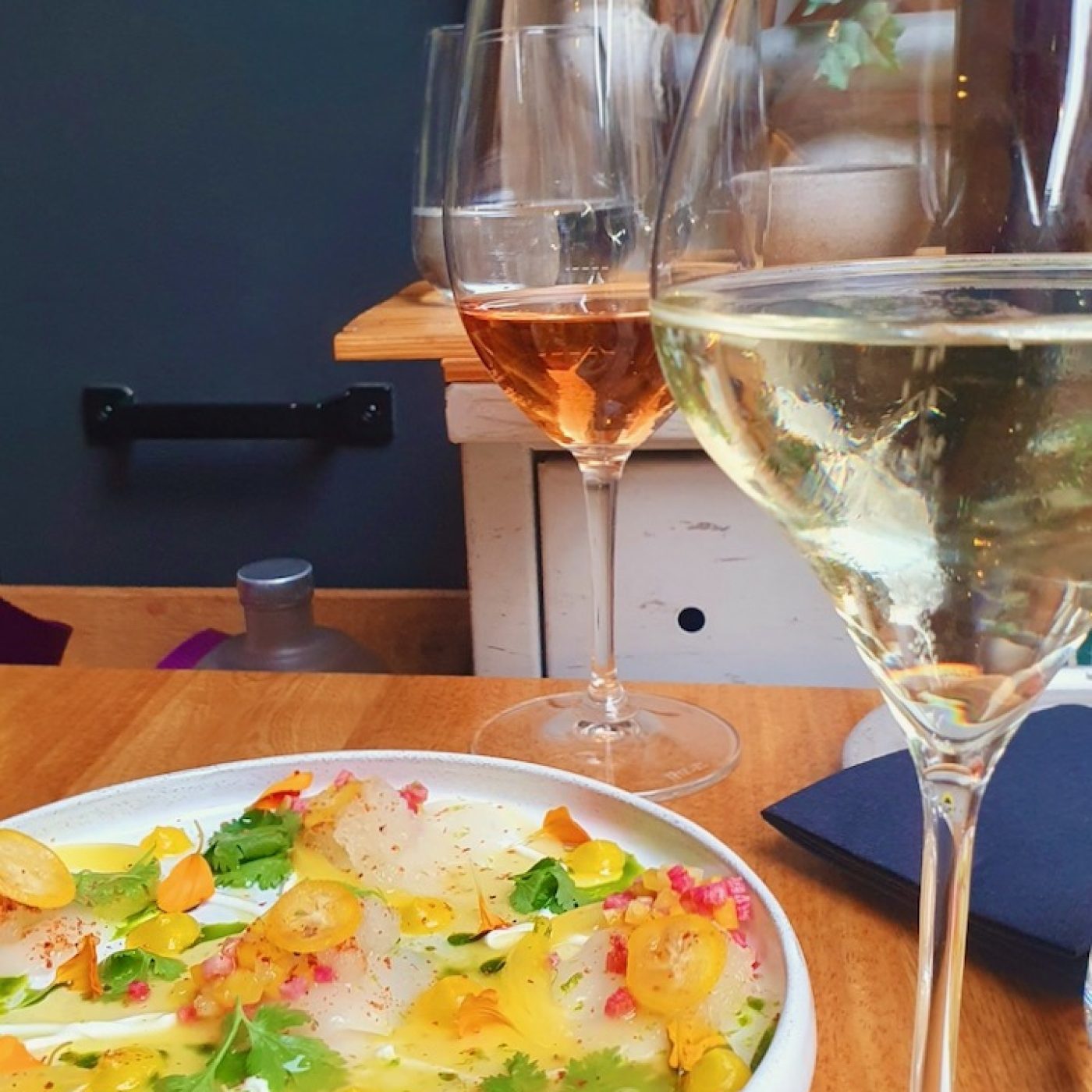 best restaurants in athens 8