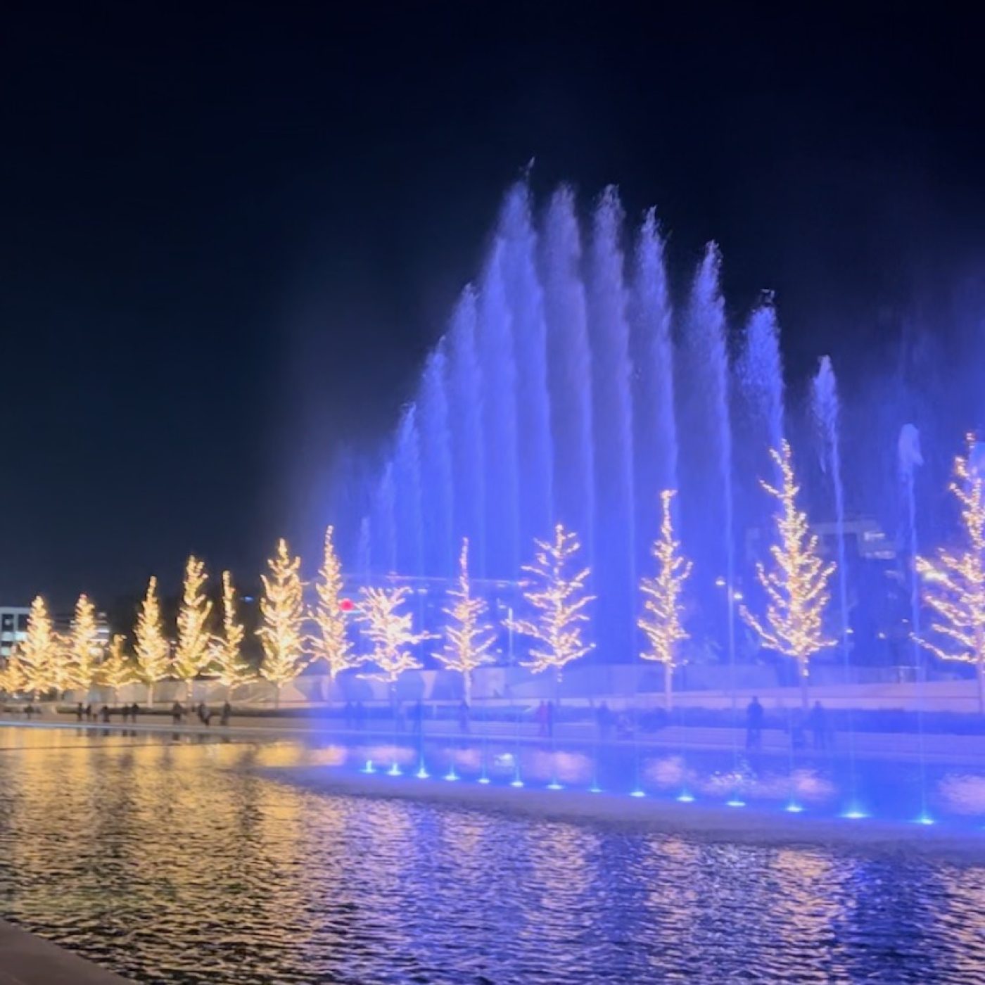 christmas in greece 15