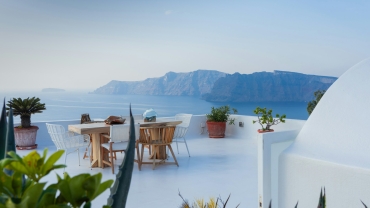best-greek-islands