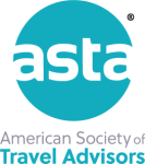 ASTAVerticalCMYK
