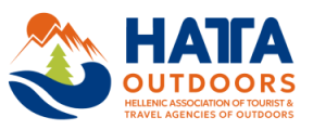 basic-logo